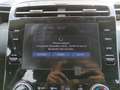 Hyundai TUCSON Klass 2WD Blanc - thumbnail 16