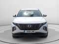 Hyundai TUCSON Klass 2WD Blanc - thumbnail 5