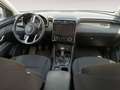 Hyundai TUCSON Klass 2WD Blanc - thumbnail 7