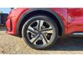 Kia Sorento Spirit 4WD Plug-In Hybrid 1.6 T-GDI,Pano-Dach,Assi Rouge - thumbnail 23