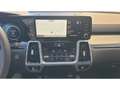 Kia Sorento Spirit 4WD Plug-In Hybrid 1.6 T-GDI,Pano-Dach,Assi Rouge - thumbnail 18