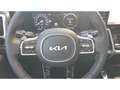 Kia Sorento Spirit 4WD Plug-In Hybrid 1.6 T-GDI,Pano-Dach,Assi Rouge - thumbnail 17