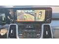 Kia Sorento Spirit 4WD Plug-In Hybrid 1.6 T-GDI,Pano-Dach,Assi Rouge - thumbnail 16