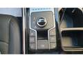 Kia Sorento Spirit 4WD Plug-In Hybrid 1.6 T-GDI,Pano-Dach,Assi Rouge - thumbnail 20