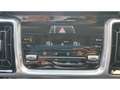 Kia Sorento Spirit 4WD Plug-In Hybrid 1.6 T-GDI,Pano-Dach,Assi Rouge - thumbnail 21