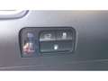 Kia Sorento Spirit 4WD Plug-In Hybrid 1.6 T-GDI,Pano-Dach,Assi Rouge - thumbnail 22