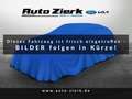 Kia Sorento Spirit 4WD Plug-In Hybrid 1.6 T-GDI,Pano-Dach,Assi Rouge - thumbnail 24