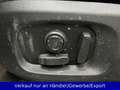 Land Rover Range Rover Evoque 4x4 Automatik LED Leder Pano Schwarz - thumbnail 17