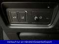 Land Rover Range Rover Evoque 4x4 Automatik LED Leder Pano Schwarz - thumbnail 18