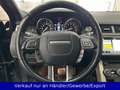 Land Rover Range Rover Evoque 4x4 Automatik LED Leder Pano Schwarz - thumbnail 21