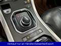 Land Rover Range Rover Evoque 4x4 Automatik LED Leder Pano Schwarz - thumbnail 19