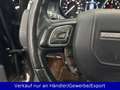 Land Rover Range Rover Evoque 4x4 Automatik LED Leder Pano Schwarz - thumbnail 23