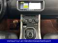 Land Rover Range Rover Evoque 4x4 Automatik LED Leder Pano Schwarz - thumbnail 13
