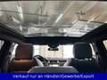 Land Rover Range Rover Evoque 4x4 Automatik LED Leder Pano Schwarz - thumbnail 25