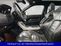 Land Rover Range Rover Evoque 4x4 Automatik LED Leder Pano Schwarz - thumbnail 9