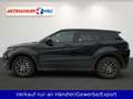 Land Rover Range Rover Evoque 4x4 Automatik LED Leder Pano Schwarz - thumbnail 7
