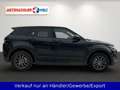 Land Rover Range Rover Evoque 4x4 Automatik LED Leder Pano Schwarz - thumbnail 4
