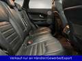 Land Rover Range Rover Evoque 4x4 Automatik LED Leder Pano Schwarz - thumbnail 12