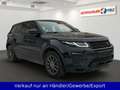 Land Rover Range Rover Evoque 4x4 Automatik LED Leder Pano Schwarz - thumbnail 3