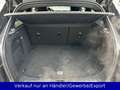 Land Rover Range Rover Evoque 4x4 Automatik LED Leder Pano Schwarz - thumbnail 8