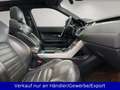 Land Rover Range Rover Evoque 4x4 Automatik LED Leder Pano Schwarz - thumbnail 14