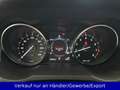 Land Rover Range Rover Evoque 4x4 Automatik LED Leder Pano Schwarz - thumbnail 10