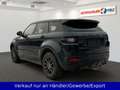 Land Rover Range Rover Evoque 4x4 Automatik LED Leder Pano Schwarz - thumbnail 6