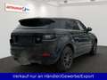 Land Rover Range Rover Evoque 4x4 Automatik LED Leder Pano Schwarz - thumbnail 5