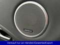 Land Rover Range Rover Evoque 4x4 Automatik LED Leder Pano Schwarz - thumbnail 24