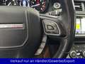 Land Rover Range Rover Evoque 4x4 Automatik LED Leder Pano Schwarz - thumbnail 22