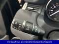 Land Rover Range Rover Evoque 4x4 Automatik LED Leder Pano Schwarz - thumbnail 15