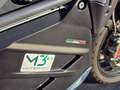 Energica Experia Grigio - thumbnail 13