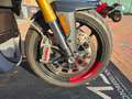 Energica Experia Grigio - thumbnail 11