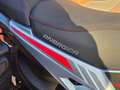 Energica Experia Grigio - thumbnail 15