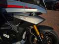Energica Experia Grigio - thumbnail 10