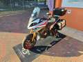 Energica Experia Grigio - thumbnail 3