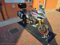 Energica Experia Grigio - thumbnail 9