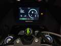 Energica Experia Grigio - thumbnail 12