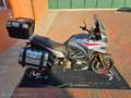 Energica Experia Grigio - thumbnail 8