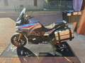 Energica Experia Grigio - thumbnail 4