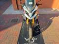 Energica Experia Grigio - thumbnail 2