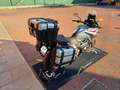 Energica Experia Grigio - thumbnail 7