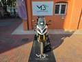 Energica Experia Grigio - thumbnail 1