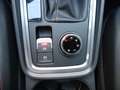 CUPRA Ateca 2.0 TSI (300 PS) 4Drive DSG + AHK Schwarz - thumbnail 13