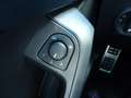 CUPRA Ateca 2.0 TSI (300 PS) 4Drive DSG + AHK Schwarz - thumbnail 15