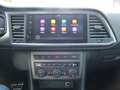 CUPRA Ateca 2.0 TSI (300 PS) 4Drive DSG + AHK Schwarz - thumbnail 11