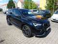CUPRA Ateca 2.0 TSI (300 PS) 4Drive DSG + AHK Schwarz - thumbnail 3