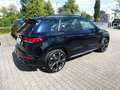 CUPRA Ateca 2.0 TSI (300 PS) 4Drive DSG + AHK Schwarz - thumbnail 4