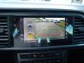 CUPRA Ateca 2.0 TSI (300 PS) 4Drive DSG + AHK Schwarz - thumbnail 12