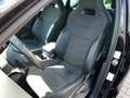 CUPRA Ateca 2.0 TSI (300 PS) 4Drive DSG + AHK Schwarz - thumbnail 8